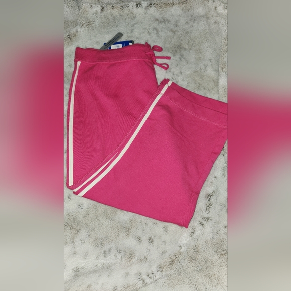 NWT ! PRO SPIRIT ATHLETIC GEAR PANTS! - Picture 2 of 6